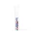 Product Preview Image 2