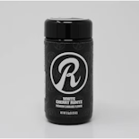 White Cherry Runtz | Flower 3.5g | Runtz   -ff1