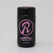 Original Bubblegum Runtz | Runtz | 3.5g