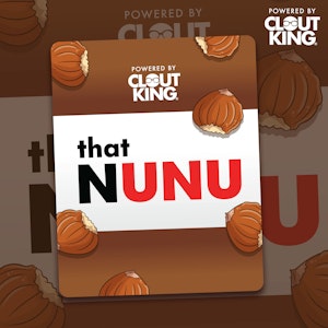 Clout King - Clout King | That Nunu | | 1/8 Ounce