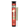 Hybrid - Pre Roll 1g -