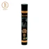 Product Preview Image 1