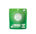 Product Preview Image 1