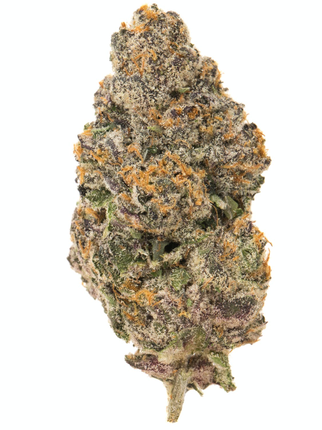 WCC High Society 1 8oz Indoor Buy Cannabis Online Fresh Mint Delivery
