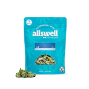 Interstellar Mints | 7g