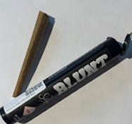 MVE - Tropicana Cookies (1g) Blunt - Hybrid