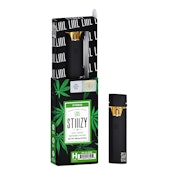 Stiiizy Gelato Liiil Disposable POD 0.5g