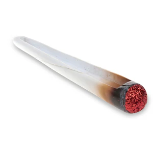 FTE - JOINT INCENSE BURNER - FTE