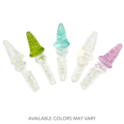 Magizle Glass - Spike Joystick