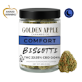 Biscotti 28g