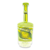 iDab - Peak - Bottle - Worked