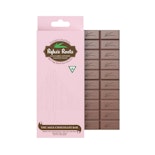 Milk Chocolate Bar 200mg - RYBA'S ROOTS (CLASSIC ROOTS)