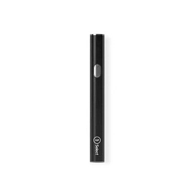 Select - Select 510 Adjustable Battery Main Image