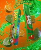Waxx Barz - Disposable - Jungle Juice 1g