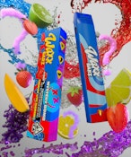 Waxx Barz - Disposable - Mystery Bomb 1g