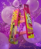 Waxx Barz - Disposable - Xxtra Bubble - 1g