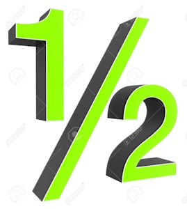 PROHIBITION 37 - P37 - Flambe - 1/2 G - PRE ROLL 