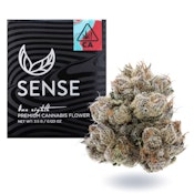 Polar Pop - 3.5g (SH) - Sense