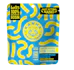 Product Preview Image 1