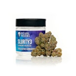 Pearl Pharma - 3.5g - Slurty3 