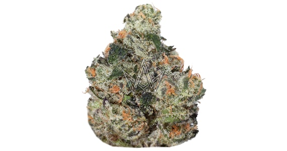 CAM - CAM - Bubba's Girl Private Reserve - 3.5g