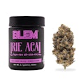 Blem - 3.5g - Irie Acai