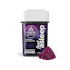 Product Preview Image 1