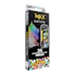 Product Preview Image 1