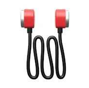 Tyson 2.0 x G Pen - Hyer Power Cable