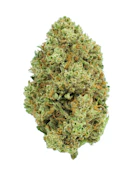 Jelly Donutz [H] Flower 3.5g Burr's Place