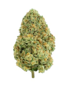 Macaroon #1 [H] 3.5g Flower Burr's Place