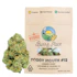 Product Preview Image 2
