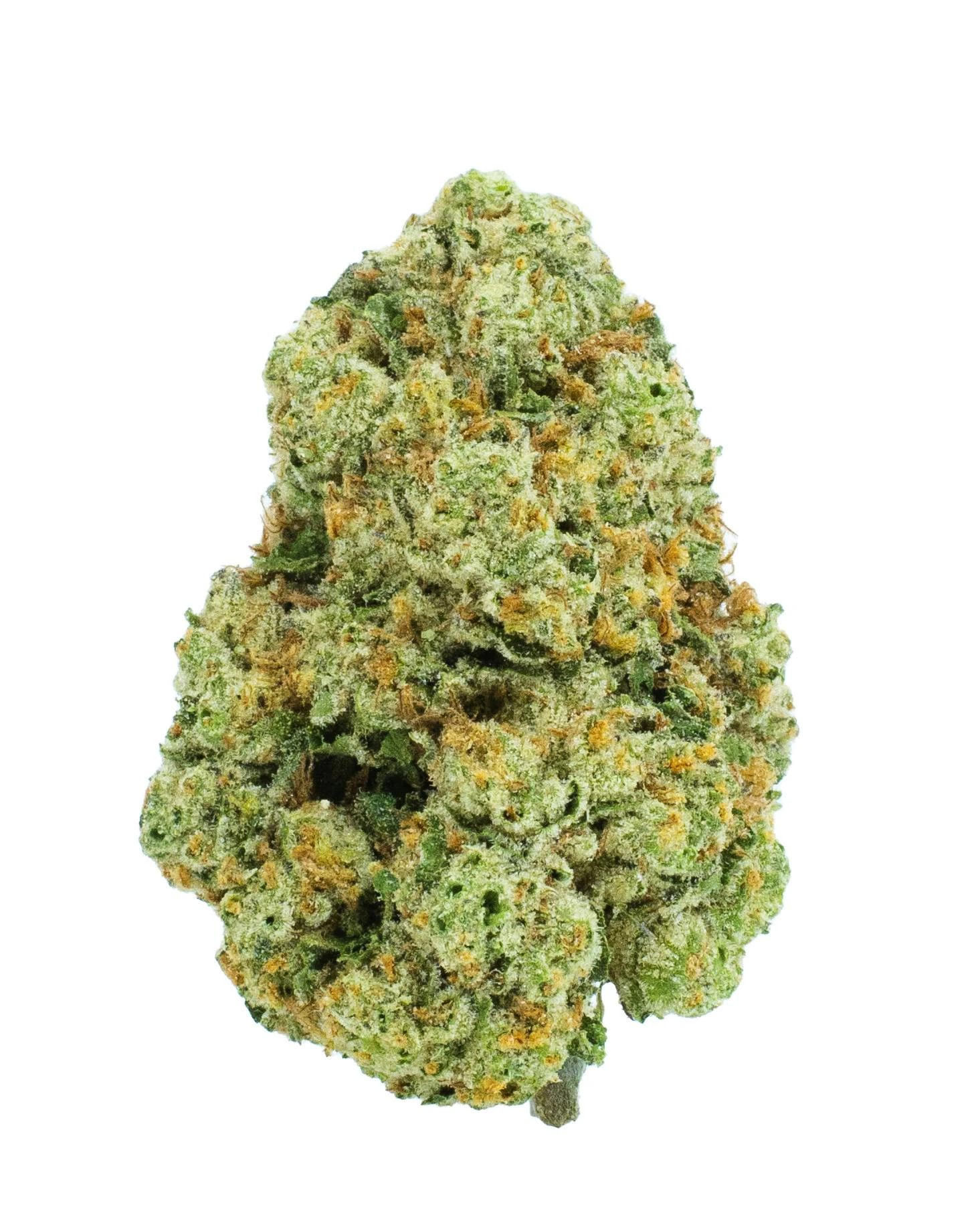 Burr's Place - BURRS PLACE | PODDY MOUTH | FLOWER | 3.5G Main Image