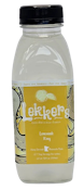 Lekkers 10mg - Lemonade - 12oz
