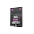 Product Preview Image 1