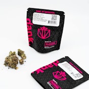 Purple OG - 1g Flower