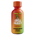Uncle Arnie's Shot 100mg Magic Mango