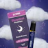 Product Preview Image 1