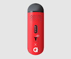 Tyson 2.0 x G Pen - Dash Vaporizer 