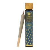 Sour Diesel - 1g pre roll