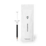 Grassroots RSO Syringe | Atomic Breath | 1g