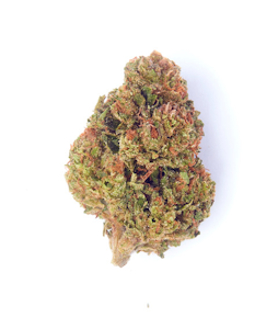 SONOMA HILLS FARM - Orange Acai - 3.5g (S) 