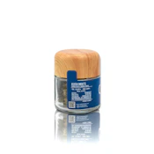 CAM | Kush Mints (H) 3.5g