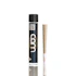 Product Preview Image 1