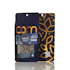 Product Preview Image 1