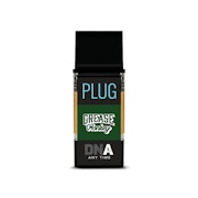 Plug N Play 1g Grease Monkey DNA