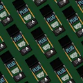 VAPE - 1g PLUG™ DNA: Grease Monkey