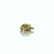 CAM - Preroll - Indoor - Super Silver Haze - 1g