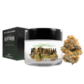 Platinum Reserve - Tropical Trainwreck - 3.5g