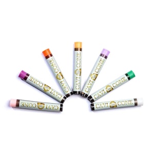 CAVIAR GOLD - Caviar Gold - Preroll - Cavi Cone Blue Dream - 1.5G